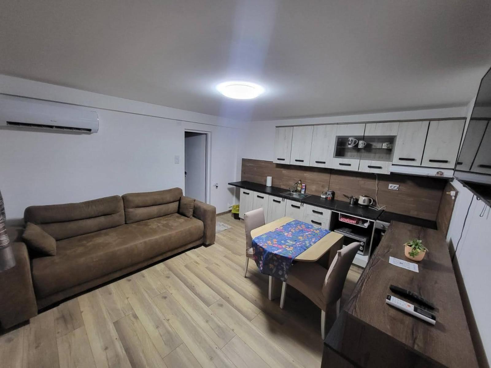 Donja Toponica Dvorヴィラ 部屋 写真